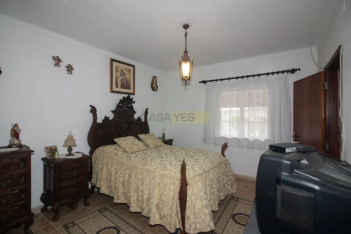 Moradia T4 à venda em Manique do Intendente, Vila Nova de São Pedro e Maçussa, Azambuja — foto 28