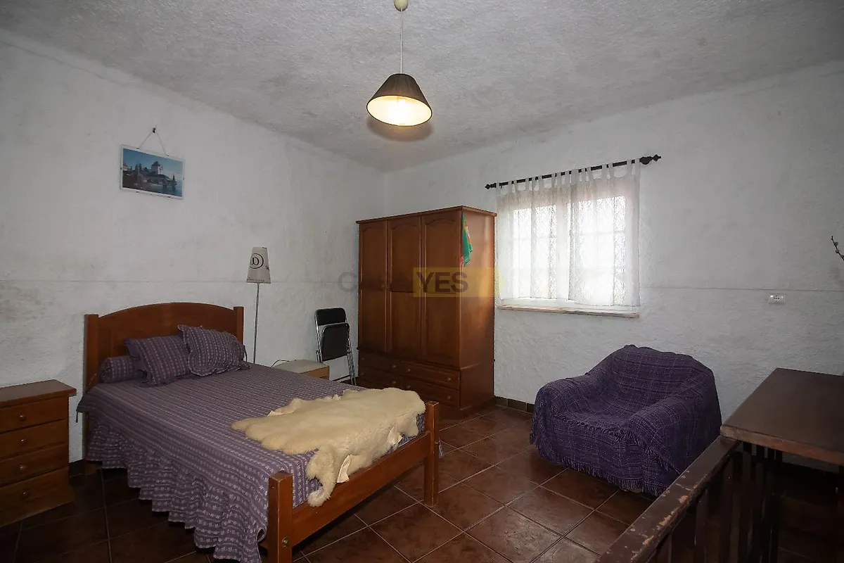 Moradia T4 à venda em Manique do Intendente, Vila Nova de São Pedro e Maçussa, Azambuja — foto 19
