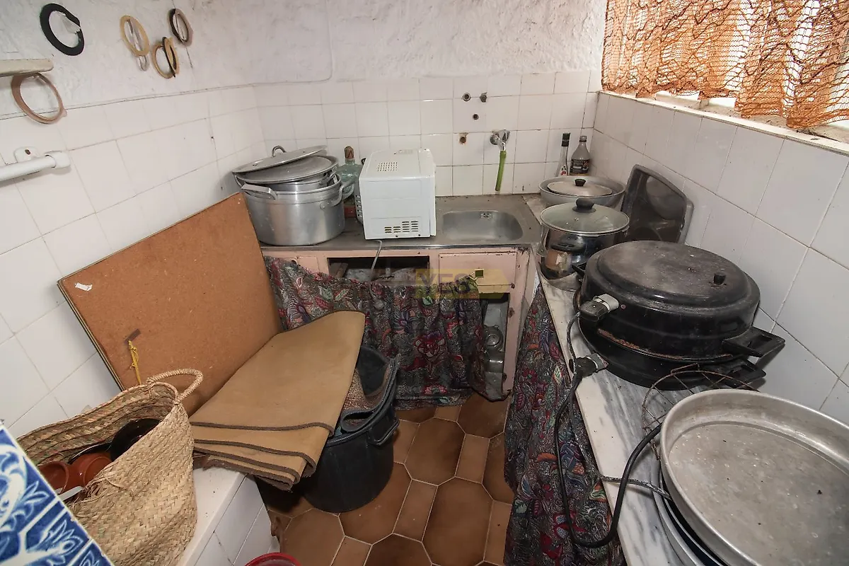 Moradia T4 à venda em Manique do Intendente, Vila Nova de São Pedro e Maçussa, Azambuja — foto 16
