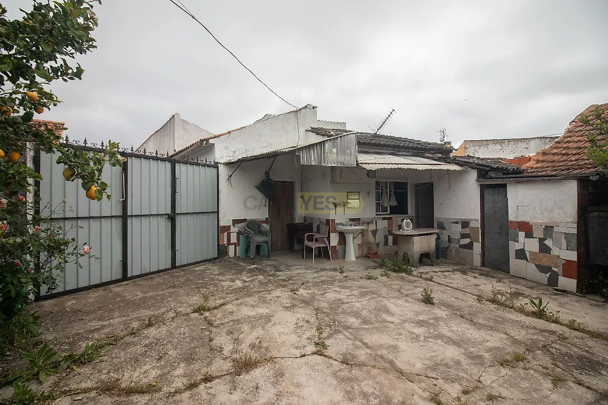 Moradia T4 à venda em Manique do Intendente, Vila Nova de São Pedro e Maçussa, Azambuja — foto 9