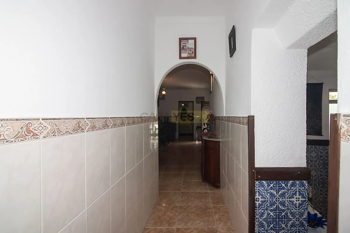 Moradia T4 à venda em Manique do Intendente, Vila Nova de São Pedro e Maçussa, Azambuja — foto 14