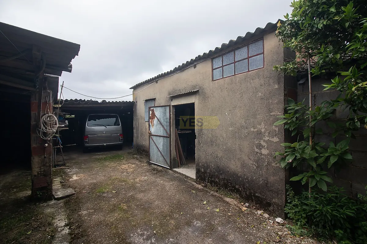 Moradia T4 à venda em Manique do Intendente, Vila Nova de São Pedro e Maçussa, Azambuja — foto 6