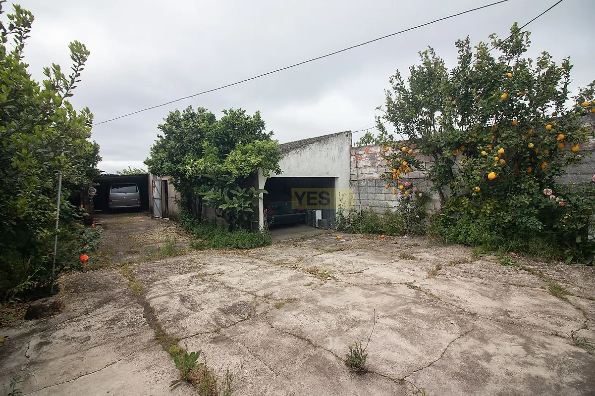 Moradia T4 à venda em Manique do Intendente, Vila Nova de São Pedro e Maçussa, Azambuja — foto 5