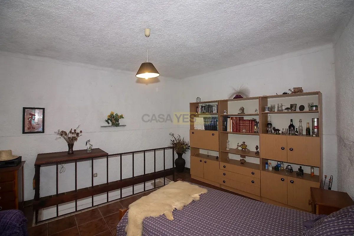 Moradia T4 à venda em Manique do Intendente, Vila Nova de São Pedro e Maçussa, Azambuja — foto 21