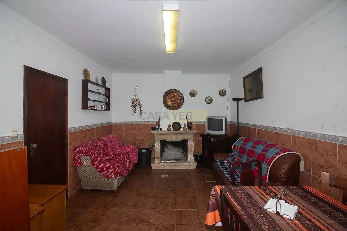 Moradia T4 à venda em Manique do Intendente, Vila Nova de São Pedro e Maçussa, Azambuja — foto 13