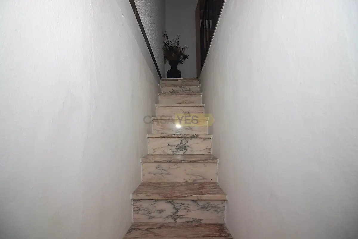 Moradia T4 à venda em Manique do Intendente, Vila Nova de São Pedro e Maçussa, Azambuja — foto 18