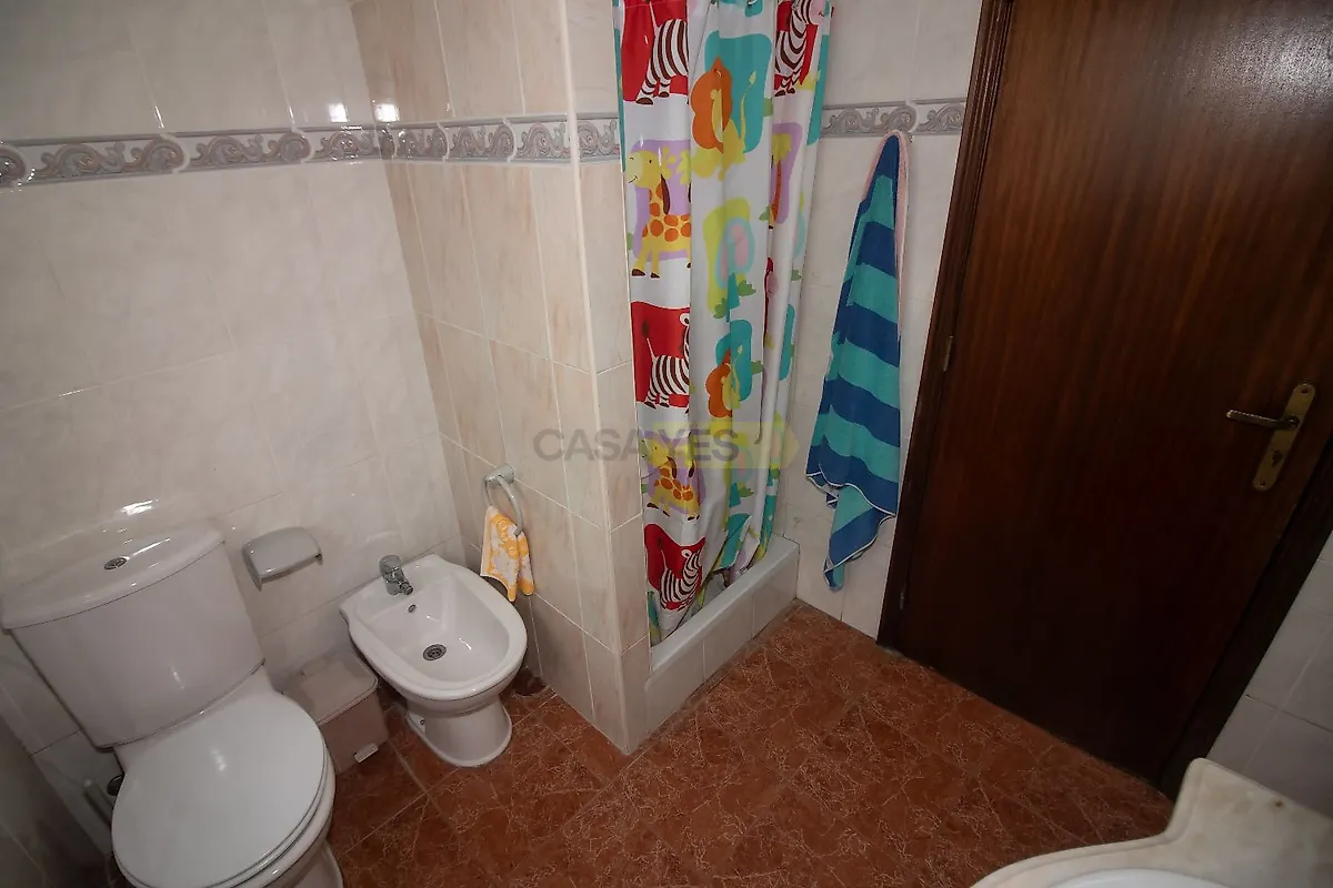 Moradia T4 à venda em Manique do Intendente, Vila Nova de São Pedro e Maçussa, Azambuja — foto 25