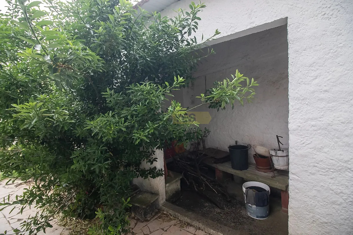 Moradia T4 à venda em Manique do Intendente, Vila Nova de São Pedro e Maçussa, Azambuja — foto 37