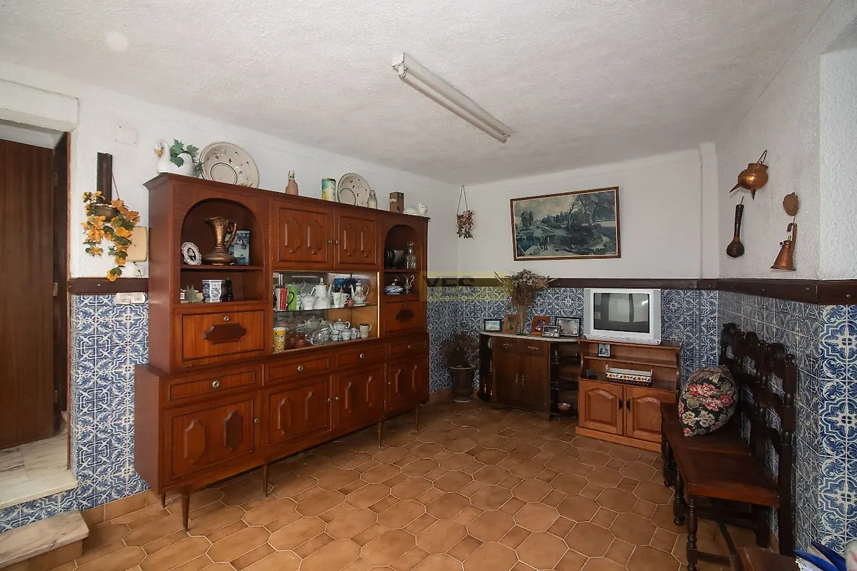 Moradia T4 à venda em Manique do Intendente, Vila Nova de São Pedro e Maçussa, Azambuja — foto 17