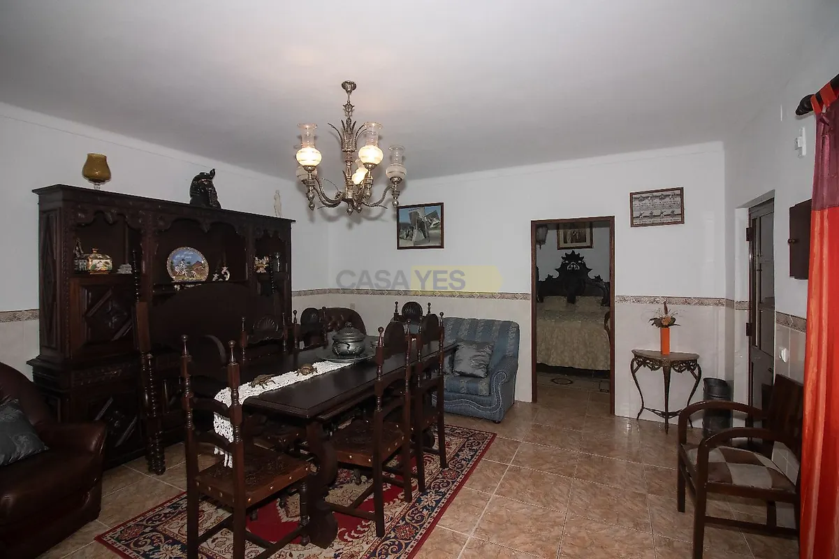 Moradia T4 à venda em Manique do Intendente, Vila Nova de São Pedro e Maçussa, Azambuja — foto 32