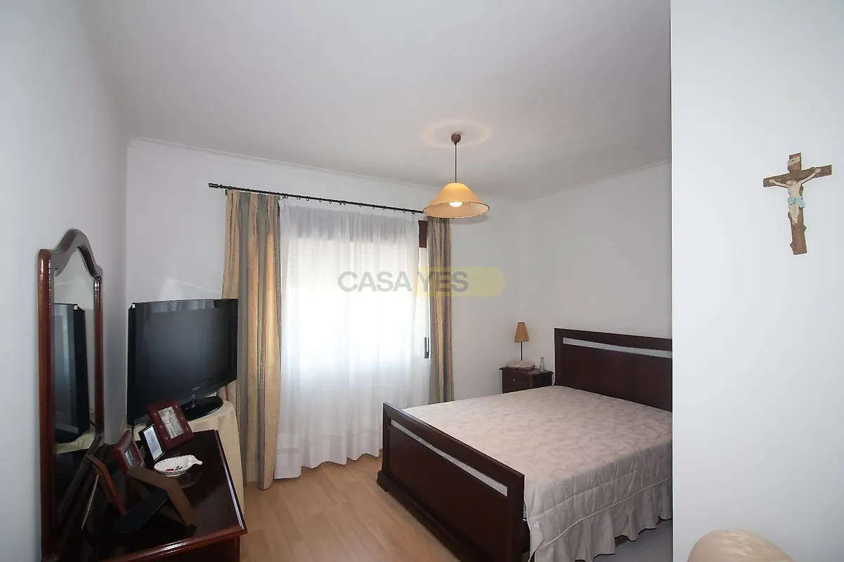Apartamento T3 à venda em Carregado e Cadafais, Alenquer — foto 25