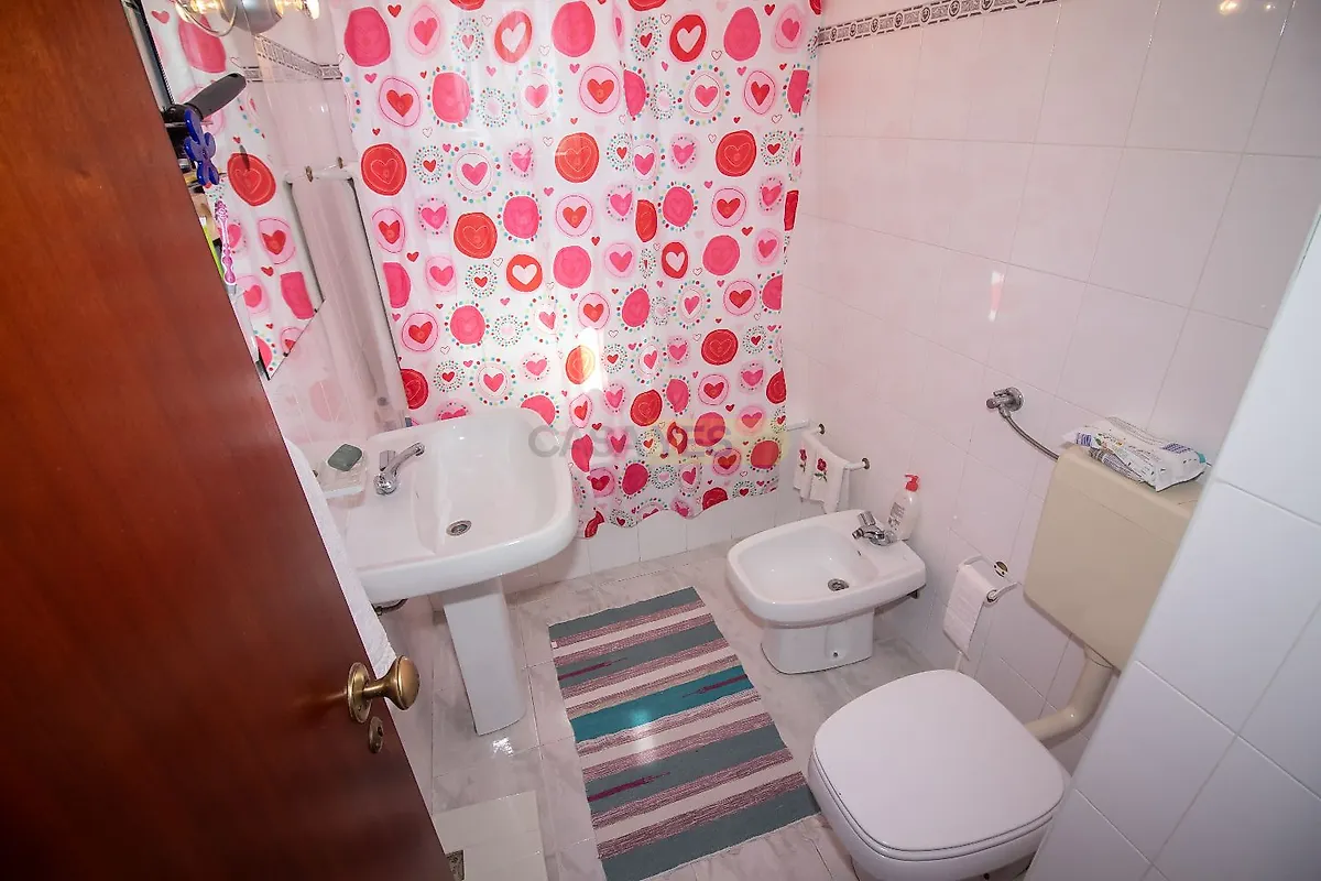 Apartamento T3 à venda em Carregado e Cadafais, Alenquer — foto 24
