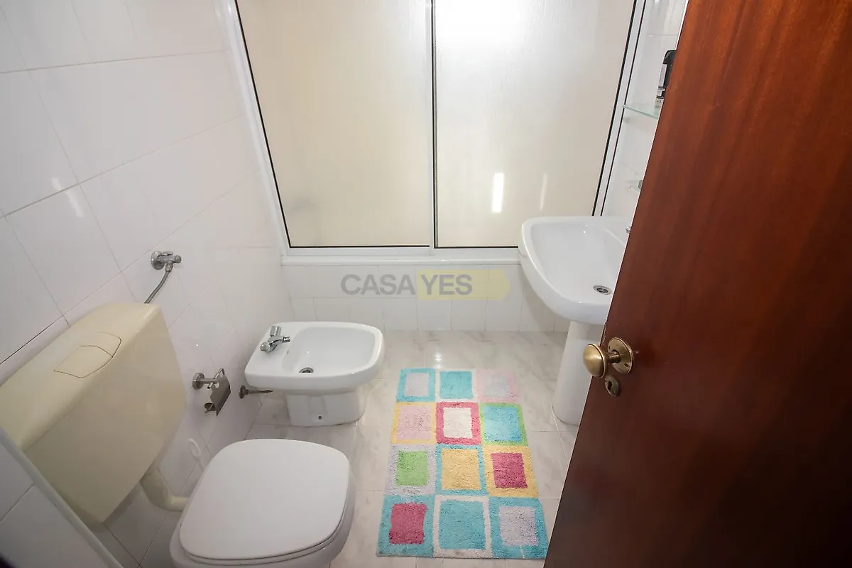Apartamento T3 à venda em Carregado e Cadafais, Alenquer — foto 28