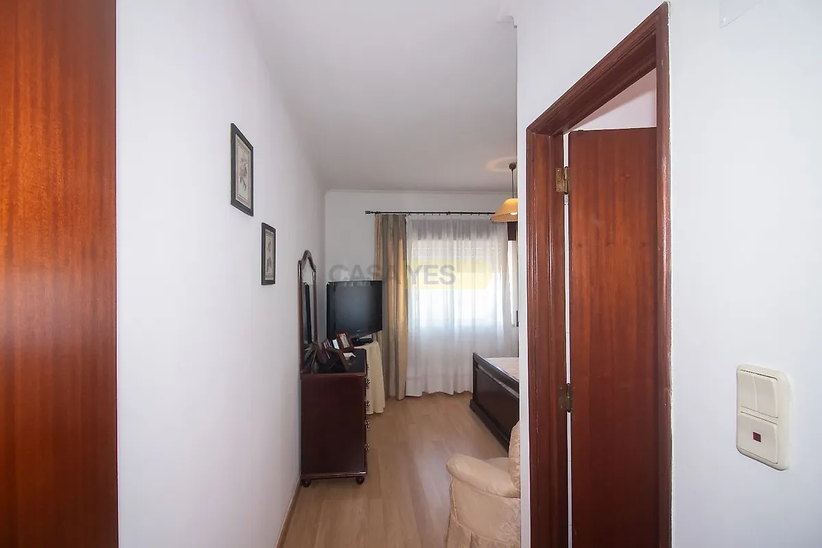 Apartamento T3 à venda em Carregado e Cadafais, Alenquer — foto 22