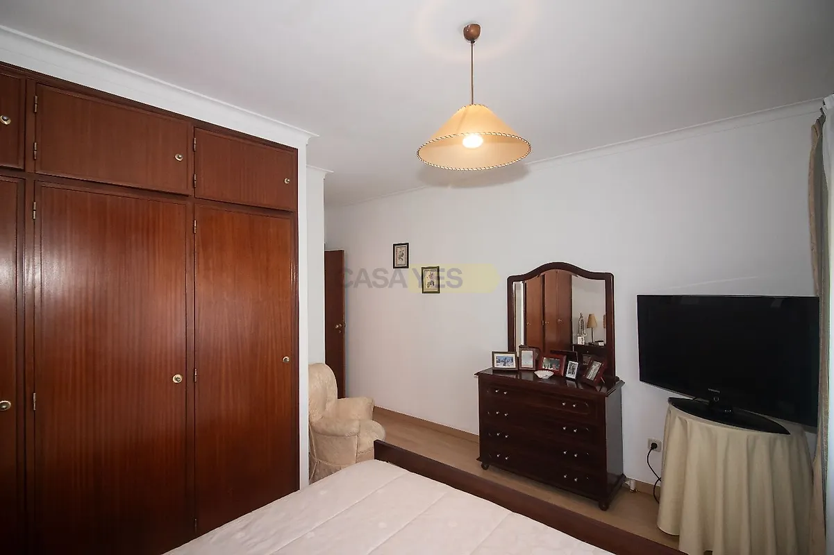 Apartamento T3 à venda em Carregado e Cadafais, Alenquer — foto 27