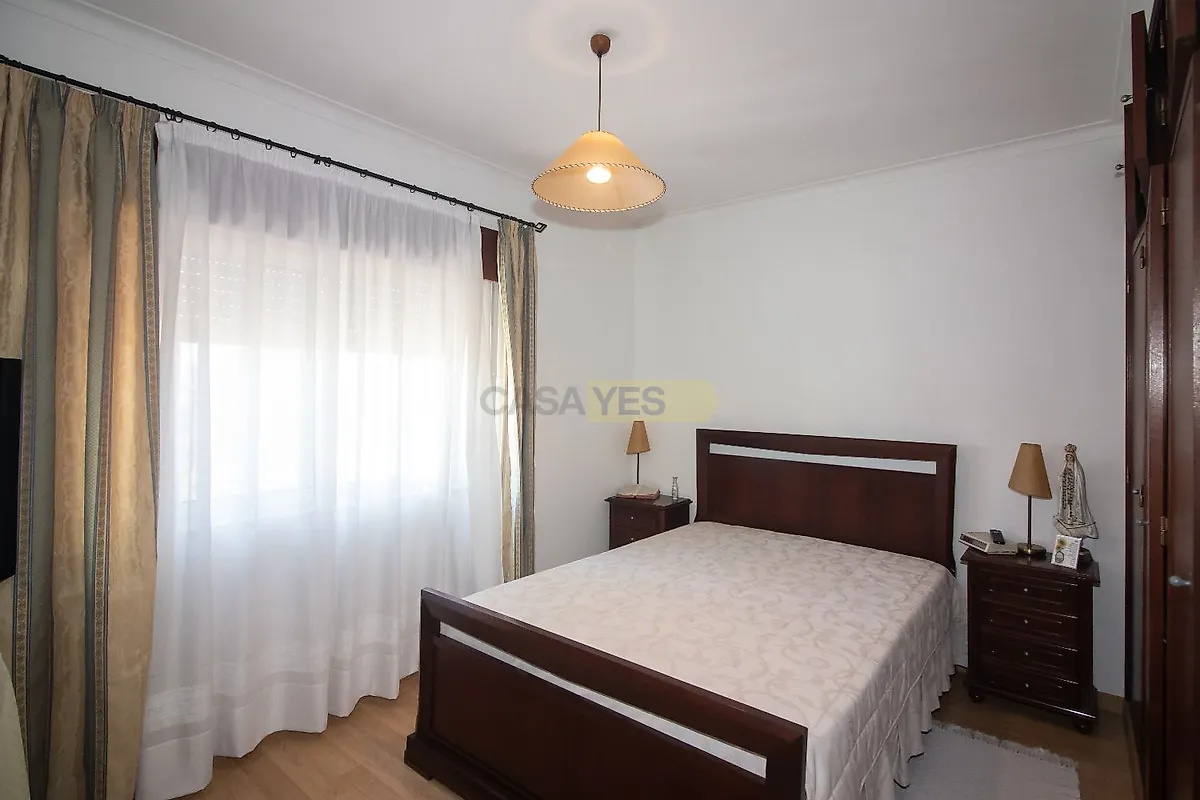 Apartamento T3 à venda em Carregado e Cadafais, Alenquer — foto 26