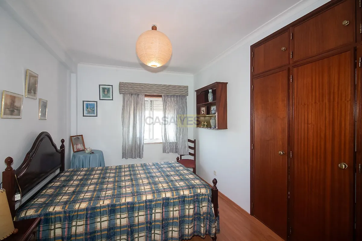 Apartamento T3 à venda em Carregado e Cadafais, Alenquer — foto 19