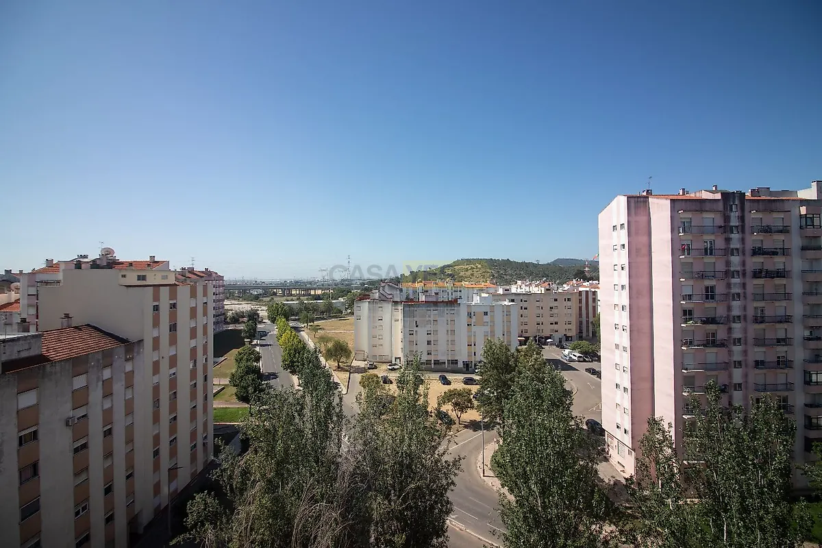 Apartamento T3 à venda em Carregado e Cadafais, Alenquer — foto 30