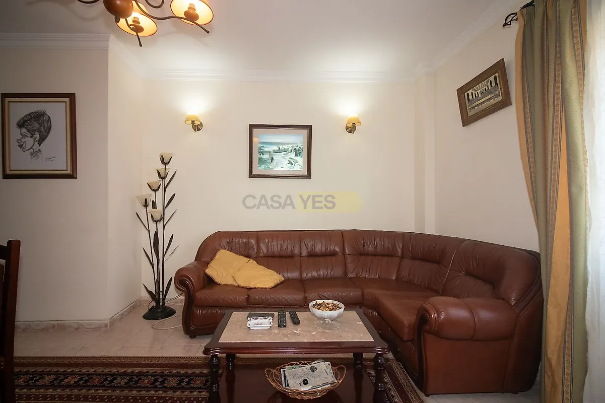 Apartamento T3 à venda em Carregado e Cadafais, Alenquer — foto 18