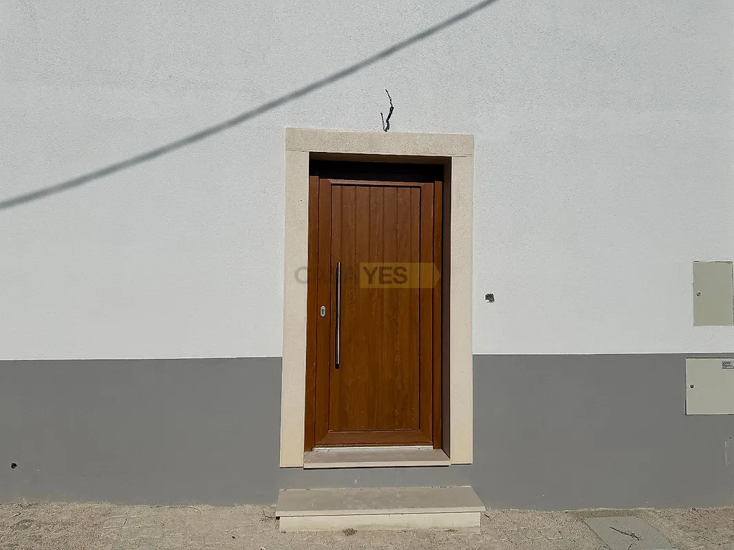 Moradia T1 à venda em Castanheira do Ribatejo e Cachoeiras, Vila Franca de Xira — foto 16