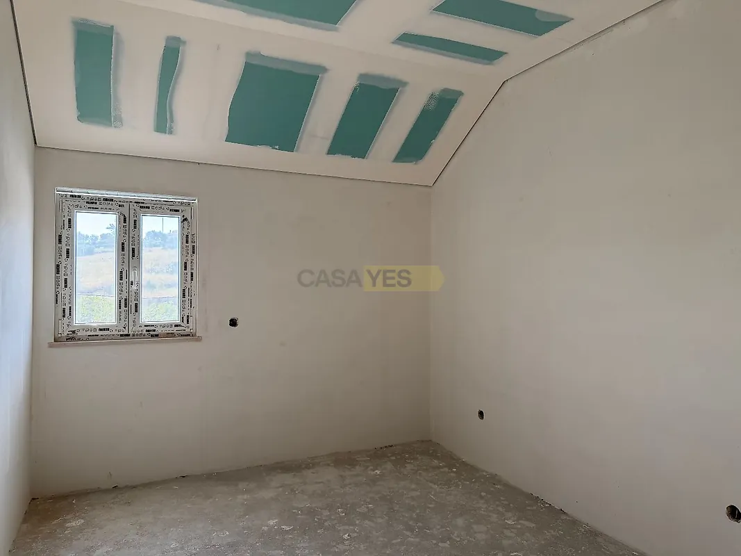 Moradia T1 à venda em Castanheira do Ribatejo e Cachoeiras, Vila Franca de Xira — foto 14