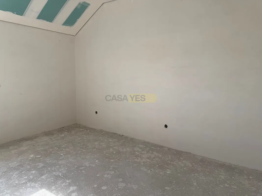 Moradia T1 à venda em Castanheira do Ribatejo e Cachoeiras, Vila Franca de Xira — foto 9