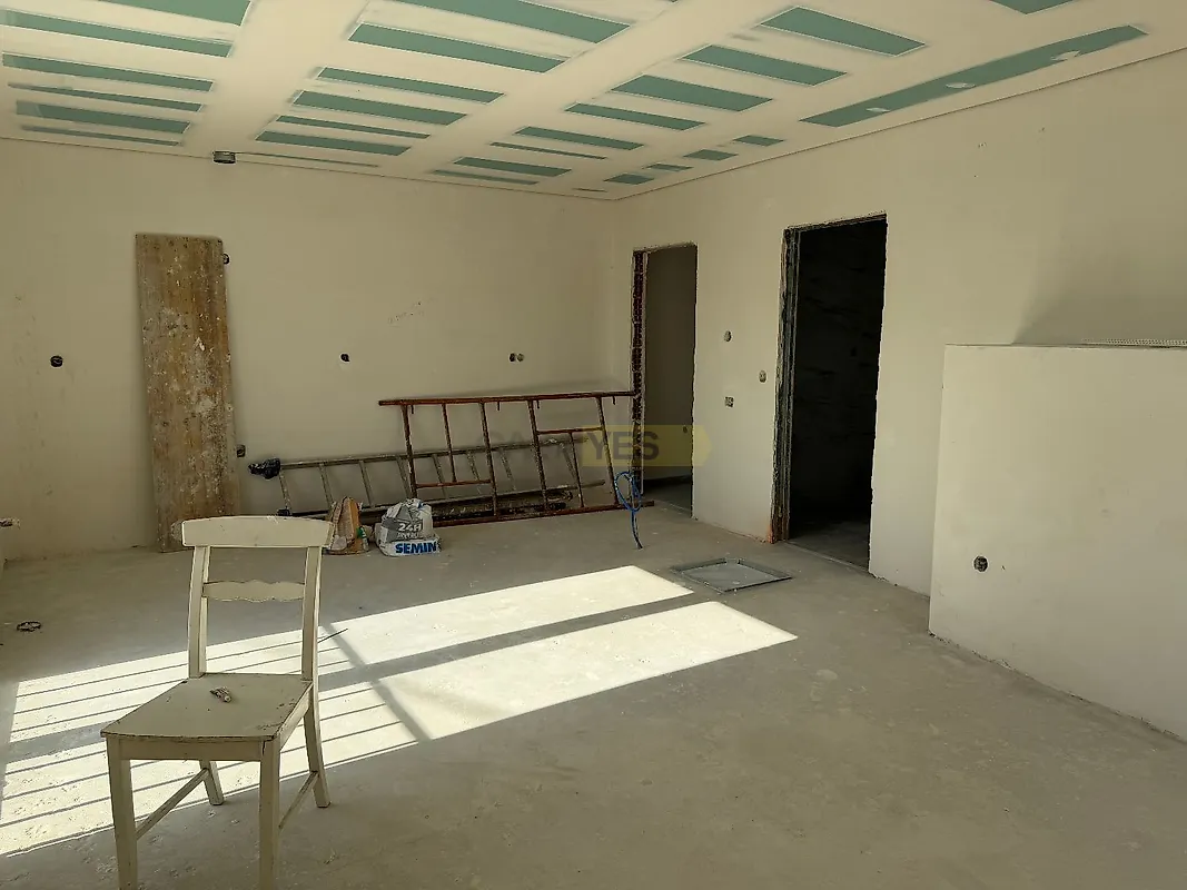 Moradia T1 à venda em Castanheira do Ribatejo e Cachoeiras, Vila Franca de Xira — foto 7