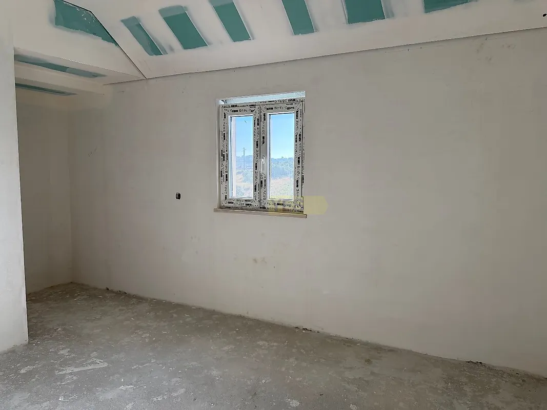 Moradia T1 à venda em Castanheira do Ribatejo e Cachoeiras, Vila Franca de Xira — foto 10
