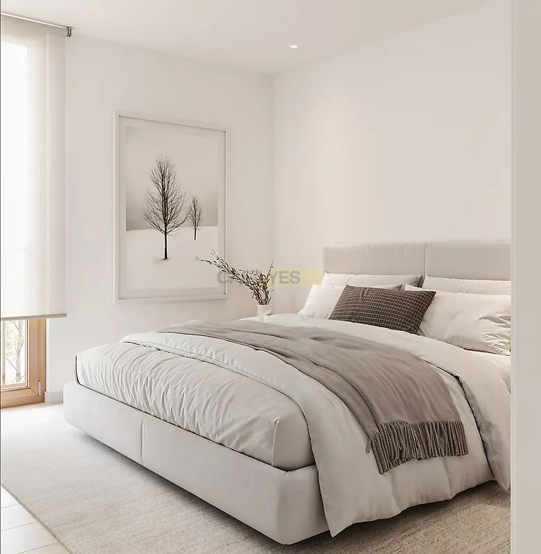 Apartamento T1 à venda em Mafamude e Vilar do Paraíso, Vila Nova de Gaia — foto 18