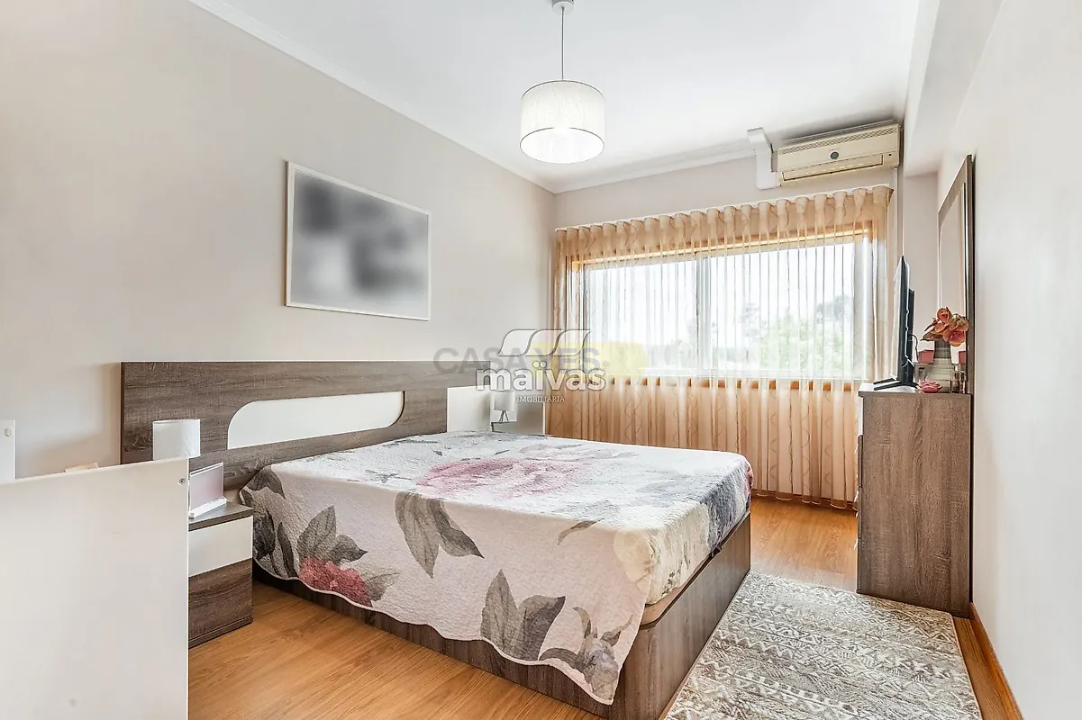 Apartamento T2 à venda em Merelim (São Paio), Panoias e Parada de Tibães, Braga — foto 8