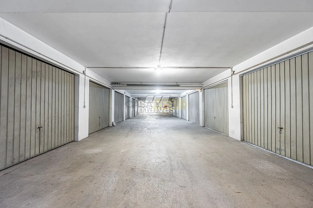 Apartamento T2 à venda em Prado (São Miguel), Vila Verde — foto 20