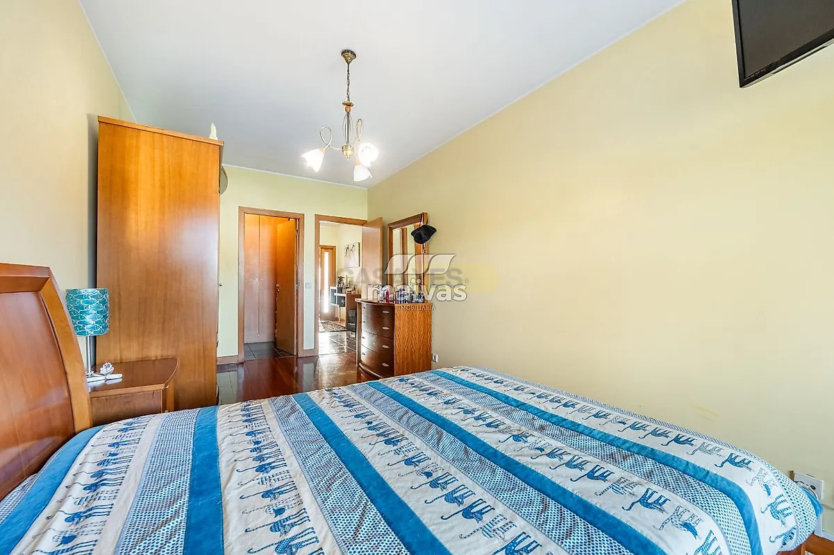 Apartamento T2 à venda em Prado (São Miguel), Vila Verde — foto 12