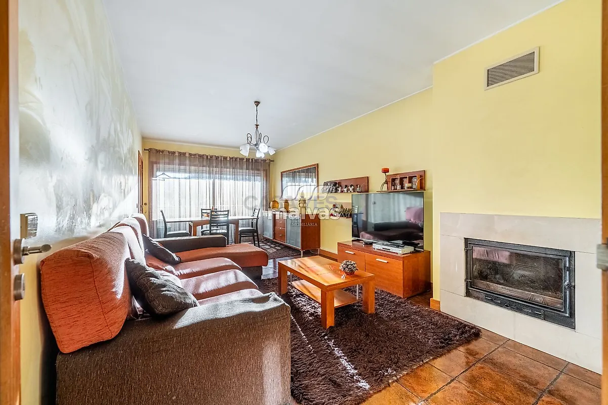 Apartamento T2 à venda em Prado (São Miguel), Vila Verde — foto 8