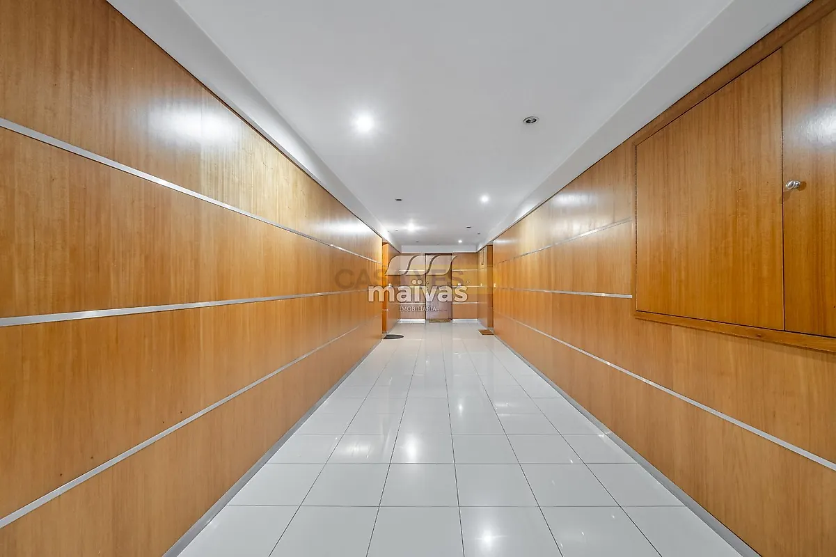 Apartamento T2 à venda em Prado (São Miguel), Vila Verde — foto 3