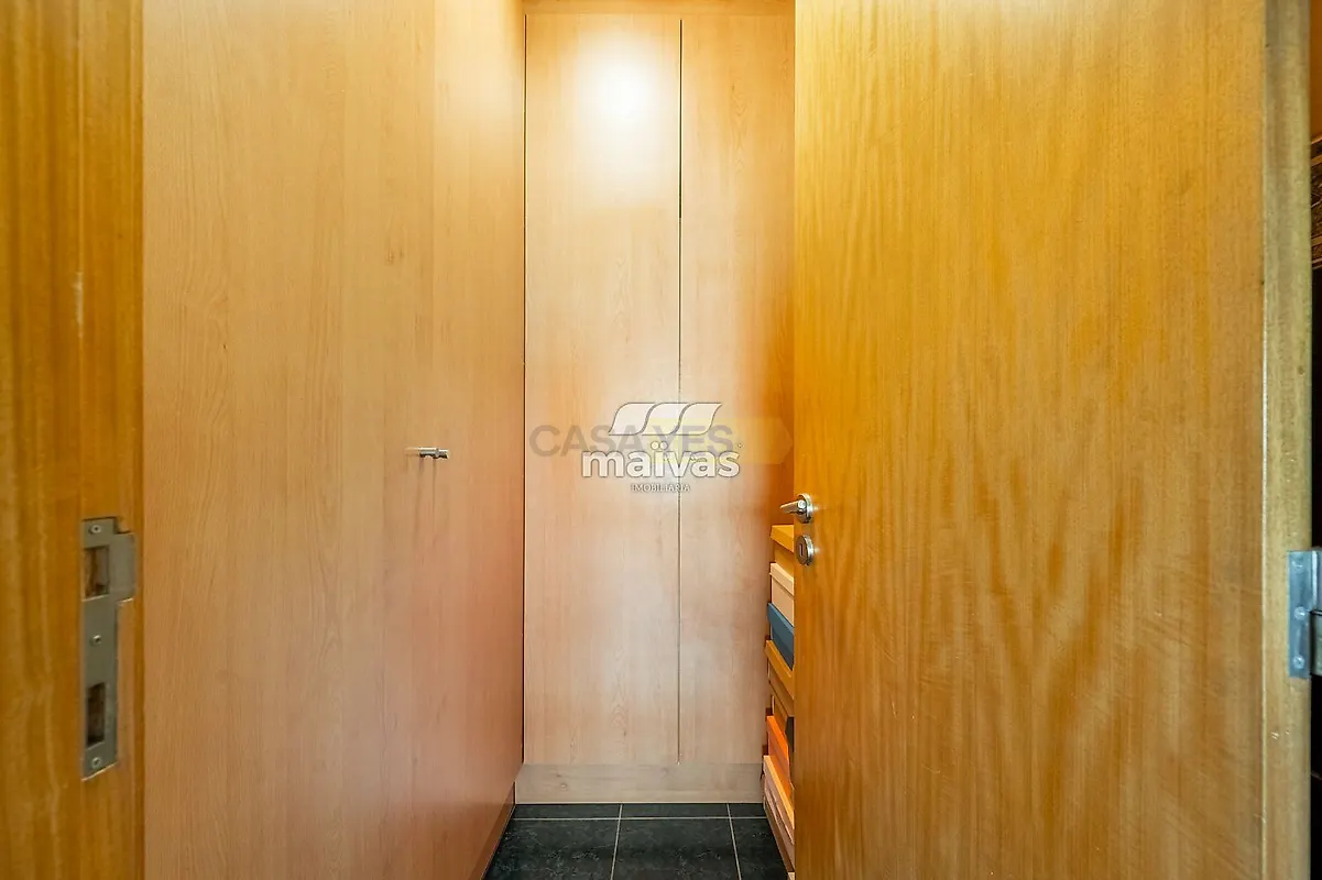 Apartamento T2 à venda em Prado (São Miguel), Vila Verde — foto 13