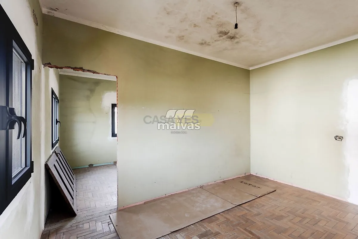 Moradia T4 à venda em Pico de Regalados, Gondiães e Mós, Vila Verde — foto 10