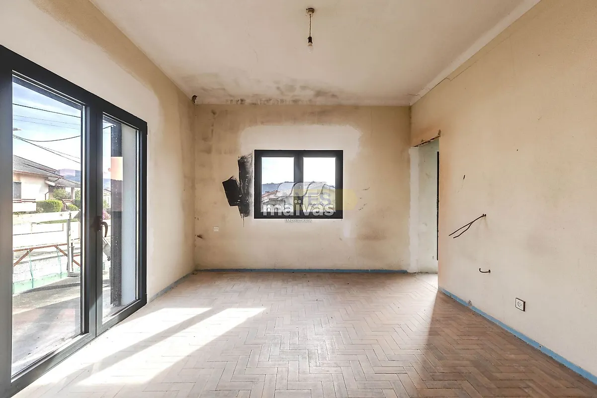 Moradia T4 à venda em Pico de Regalados, Gondiães e Mós, Vila Verde — foto 14