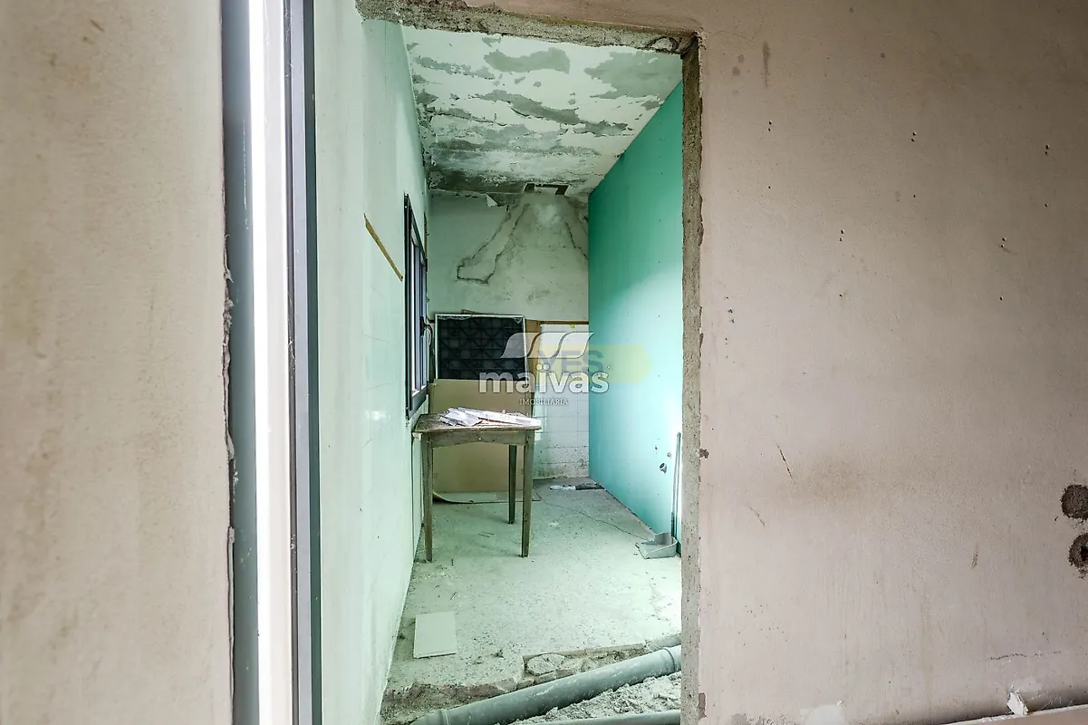 Moradia T4 à venda em Pico de Regalados, Gondiães e Mós, Vila Verde — foto 15