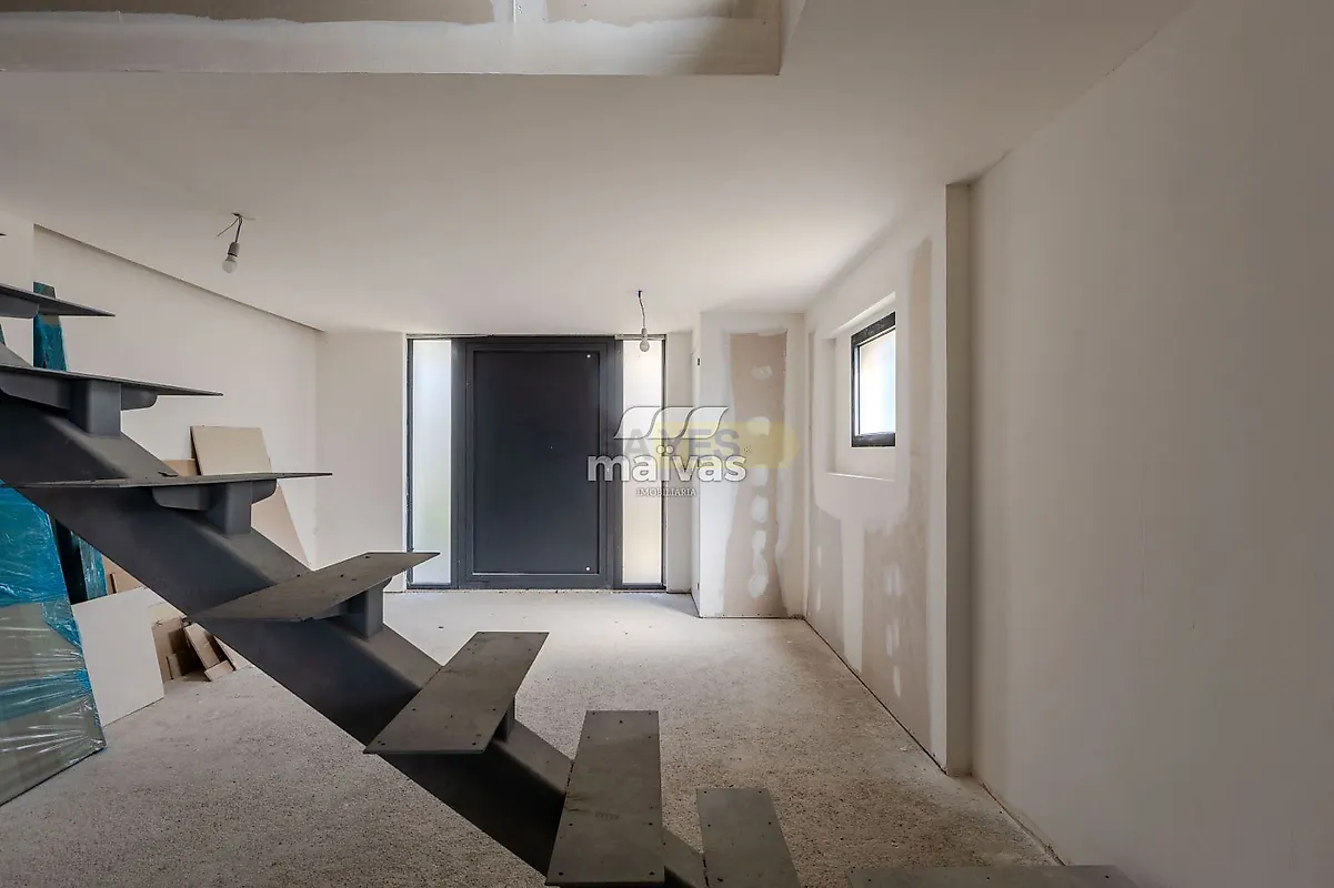 Moradia T4 à venda em Pico de Regalados, Gondiães e Mós, Vila Verde — foto 11