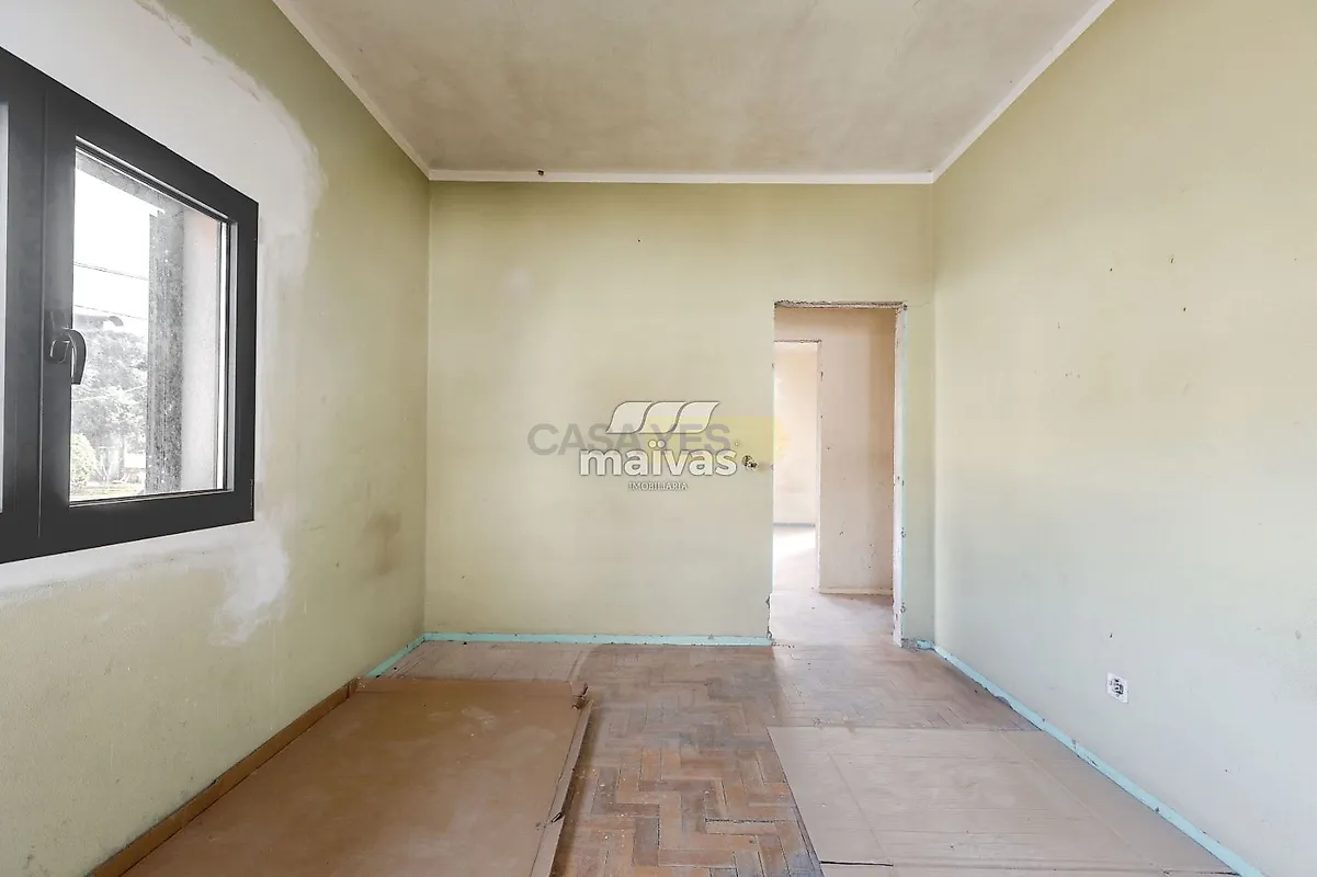 Moradia T4 à venda em Pico de Regalados, Gondiães e Mós, Vila Verde — foto 12