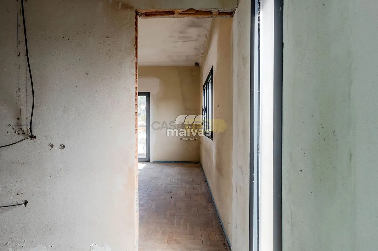 Moradia T4 à venda em Pico de Regalados, Gondiães e Mós, Vila Verde — foto 13
