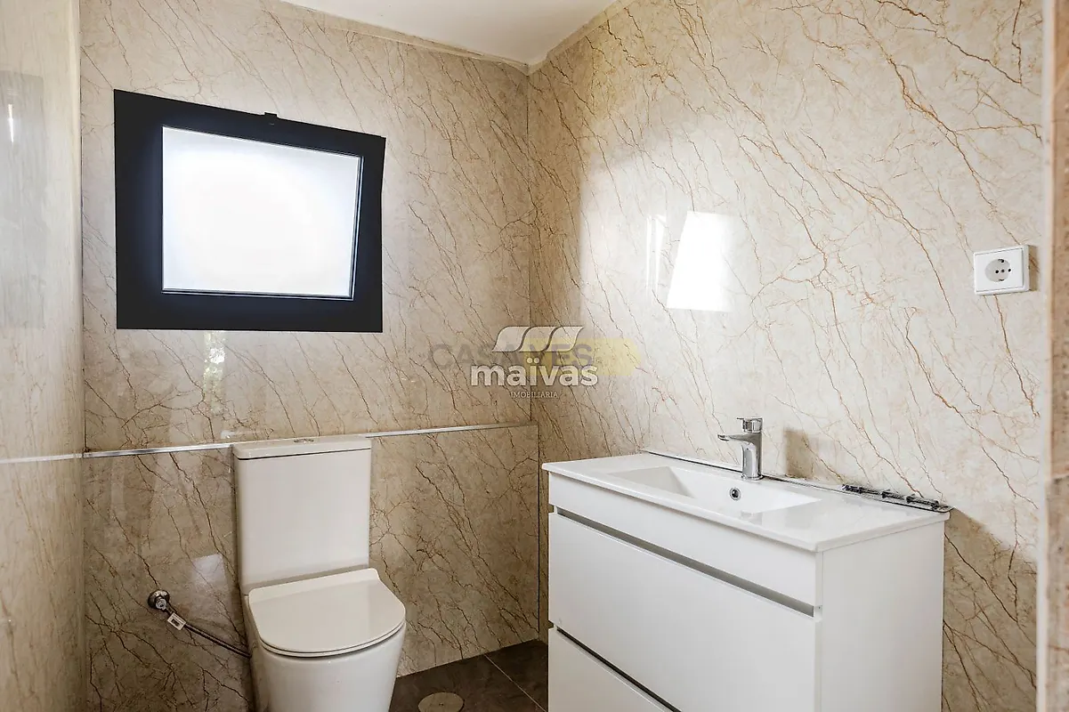 Moradia T4 à venda em Pico de Regalados, Gondiães e Mós, Vila Verde — foto 5