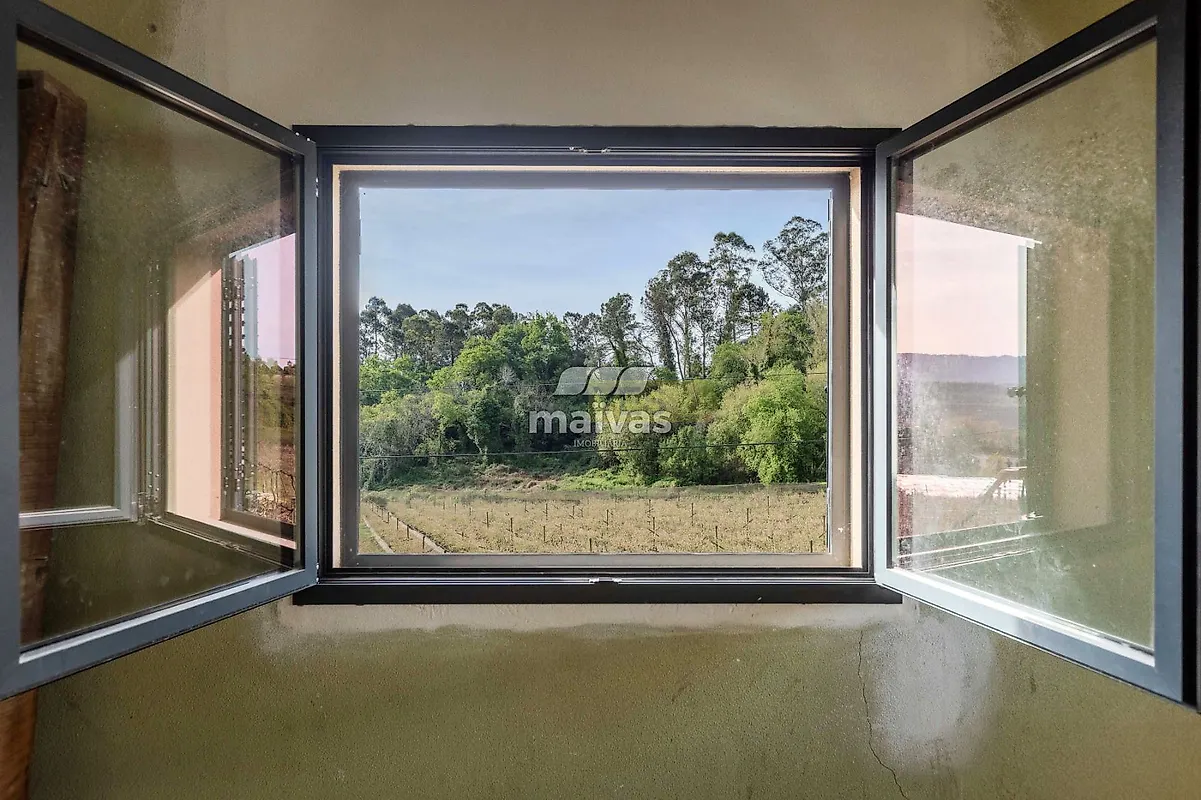 Moradia T4 à venda em Pico de Regalados, Gondiães e Mós, Vila Verde — foto 9