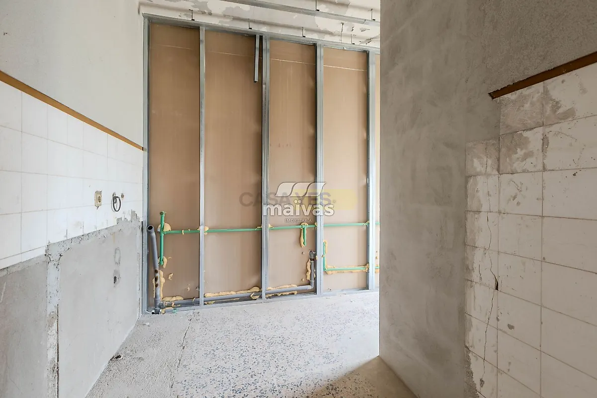 Moradia T4 à venda em Pico de Regalados, Gondiães e Mós, Vila Verde — foto 18