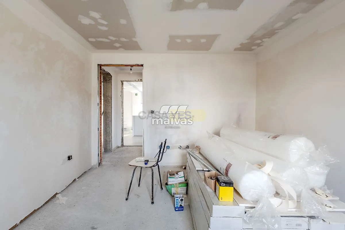 Moradia T4 à venda em Pico de Regalados, Gondiães e Mós, Vila Verde — foto 17