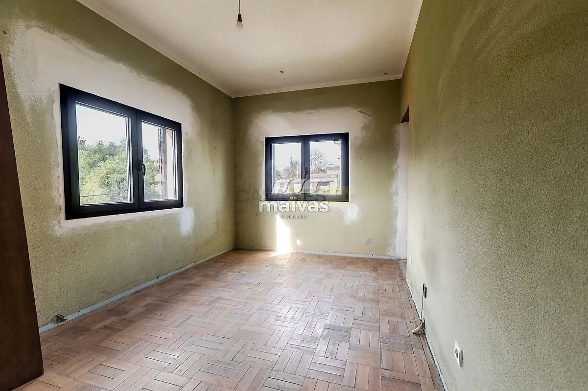 Moradia T4 à venda em Pico de Regalados, Gondiães e Mós, Vila Verde — foto 6