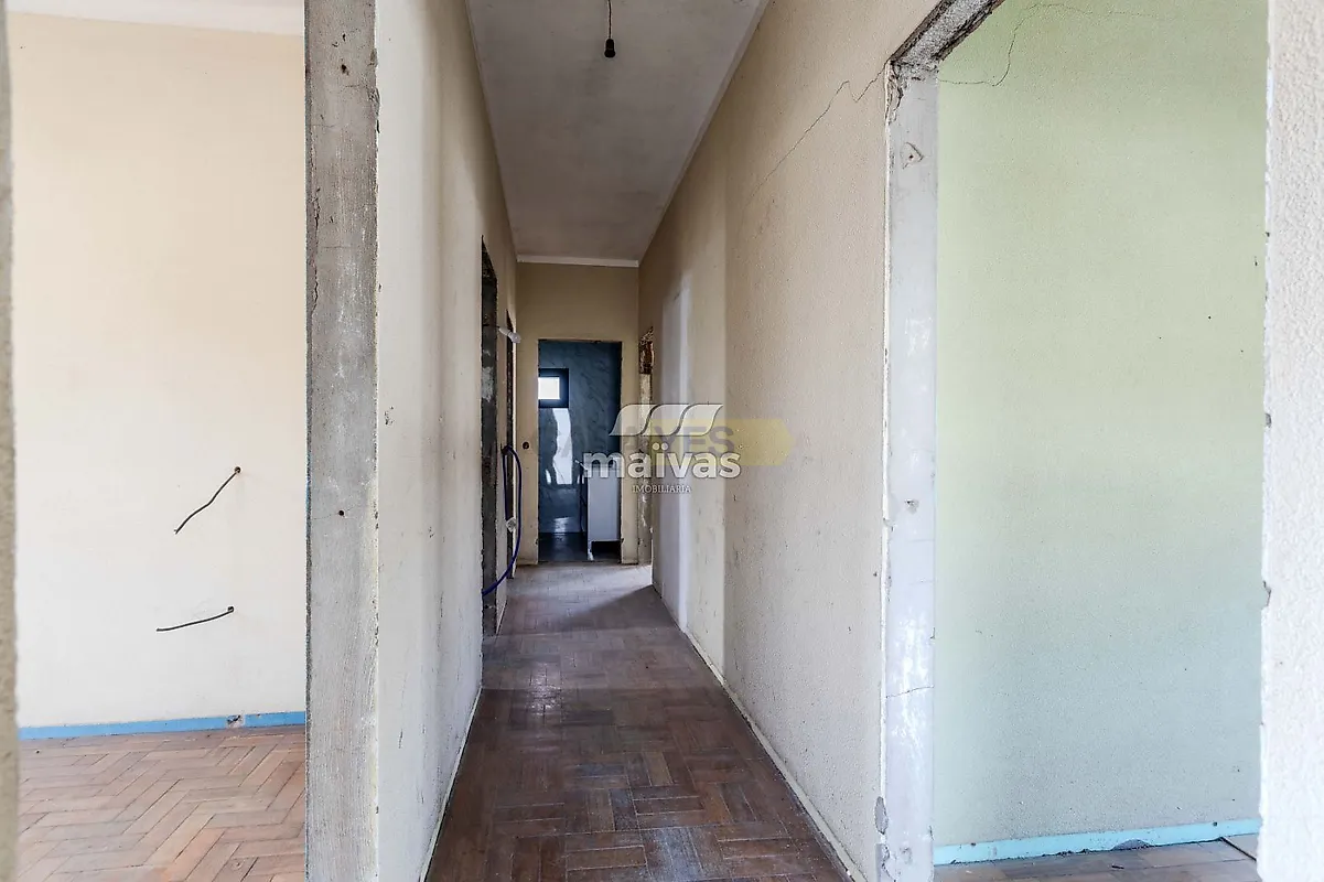 Moradia T4 à venda em Pico de Regalados, Gondiães e Mós, Vila Verde — foto 16
