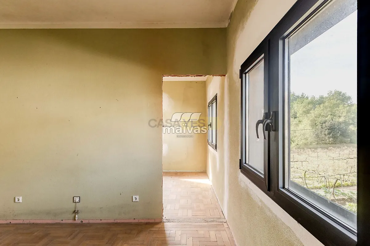 Moradia T4 à venda em Pico de Regalados, Gondiães e Mós, Vila Verde — foto 7