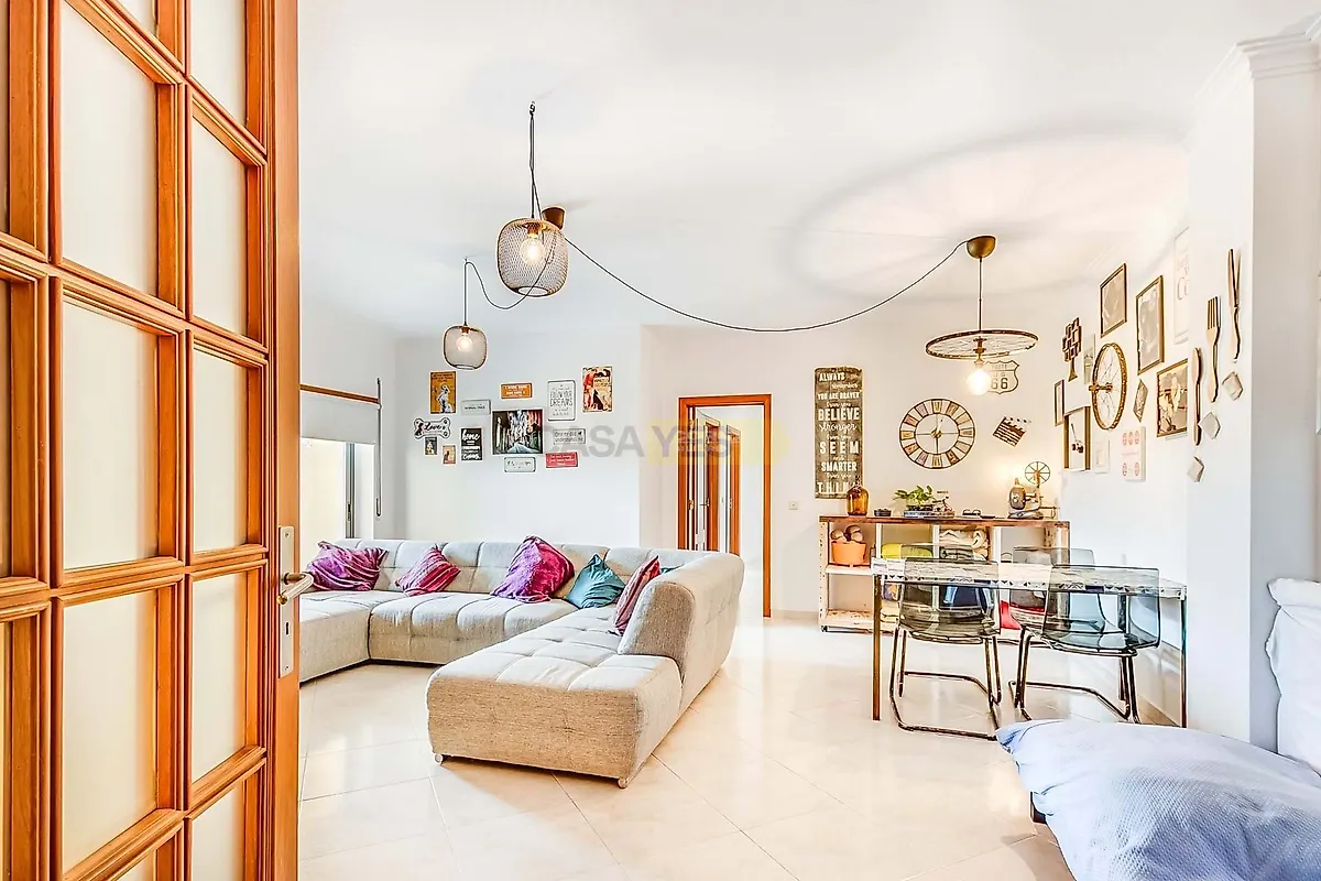 Apartamento T4 à venda em Enxara do Bispo, Gradil e Vila Franca do Rosário, Mafra — foto 9