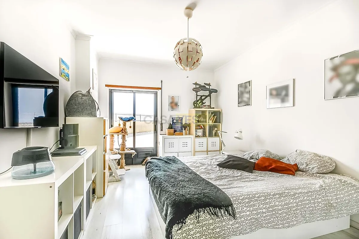 Apartamento T4 à venda em Enxara do Bispo, Gradil e Vila Franca do Rosário, Mafra — foto 18